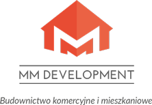 MM Development